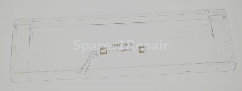 Brandt Flap - As0012680 Front