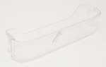 Smeg Refrigerator - Freezer Door Shelf - 760391744 Bottle Shelf
