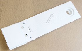 Haier Cabinet Partition Wall - 0060841418c 49055465 Panel