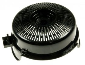 Philips Pressing Cone - Cp6515-01 996510057036 Bowl Plastic