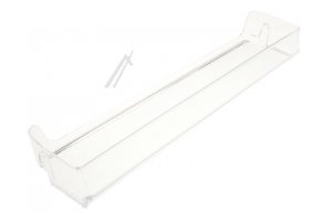 Whirlpool Refrigerator - Freezer Door Shelf - C00521986 481011212026 Door Shelf