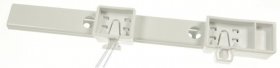Guide-rail - 12012694 Rail [Bosch Siemens]