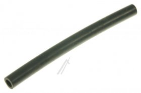 Tube - 2600942100 C00916698 Hose [Arcelik]