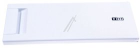 Freezer Case Flap - 2251651689 Evaporator Flap Complete [Electrolux Aeg]