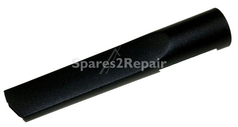 Compatible Crevice Nozzle - Crevice Nozzle Ø35mm L 20cm