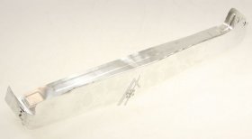 Hisense Gorenje Condensed Water Container - Hk1955843 Water Drain Plate