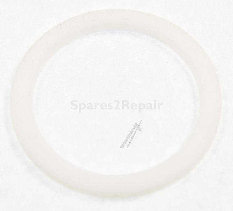 Samsung Washer - De60-40009b Washer-antihaft slot Id22 2od28t1 2 Tef