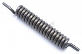 Samsung Screw - De60-10082h (sna)screw-a 2s-4*12 Toothed