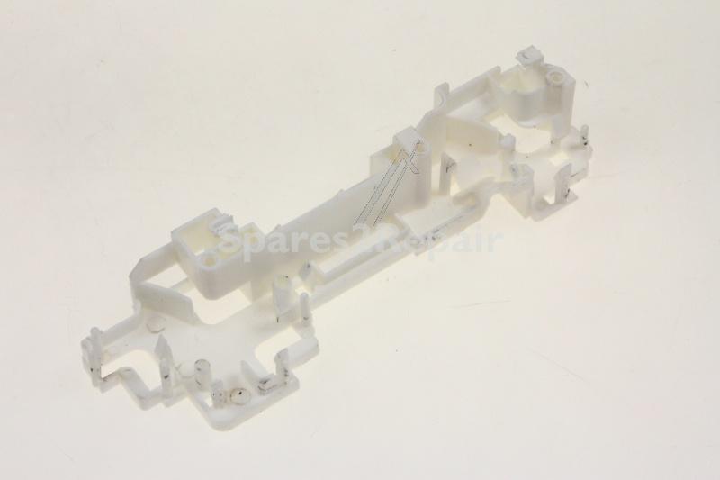 Samsung Fixings And Brackets - De61-50347a Bracket-earth bss2-a T1 0 W35 L43 Mbgf45