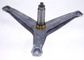 Drum Spider - 2824400500 C00891718 Bearing Cross [Arcelik]