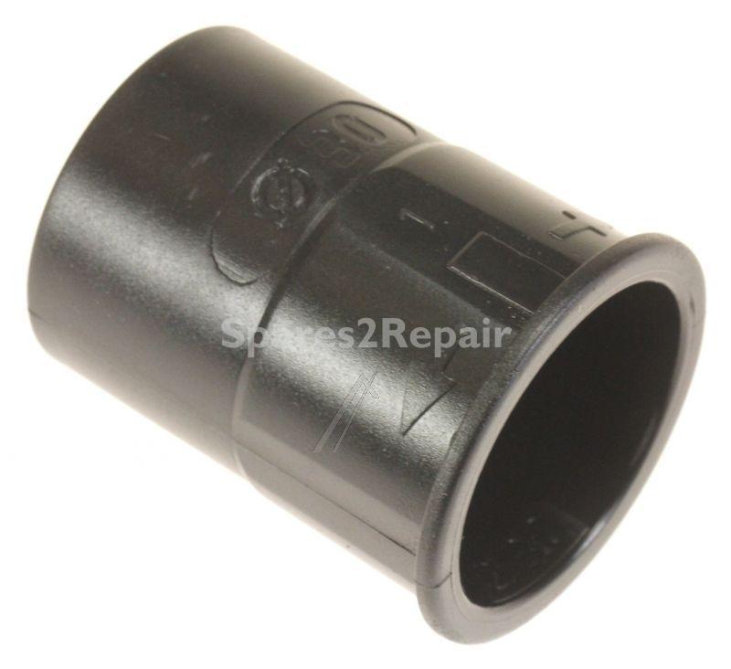 Reducer - Adapter Pvc 35mm -30mm