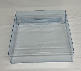 Freezer Drawer - 2064652114 Box Freezer H151mm [Electrolux Aeg]