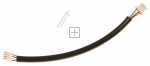 Lg Cable-plugs-adapter - 3b74428m Cable
