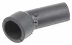 Smeg Hose - 758971603 Hose From Pump To Wtrvalv