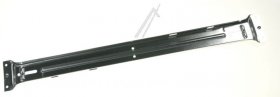 Nipple - 11007714 Holder [Bosch Siemens]