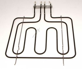 Grill Heating Element - 735a24 Upper Heating Element Before 07-2009 [Sogedis]