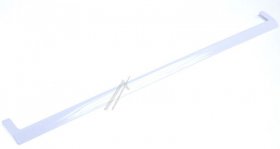 Last - 49024989 Article [Candy Hoover]