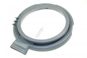 Door Seal Washing Machine - C00303522 482000032247 Door Cuff Wd Prime 2° Profile [Whirlpool Indesit]