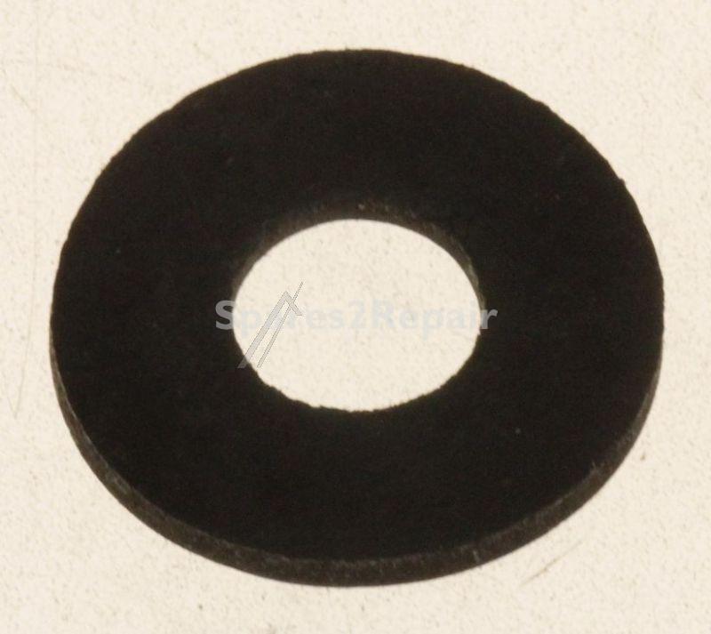 Sealing Materials - 3565213018 Sealing Signal Lamp [Electrolux Aeg]