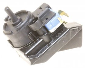 Karcher Terminal Box - 9 012-820 0 E-box Small