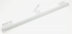 Housing Part - 8018905 Upper Bracket For Evaporator [Amica]