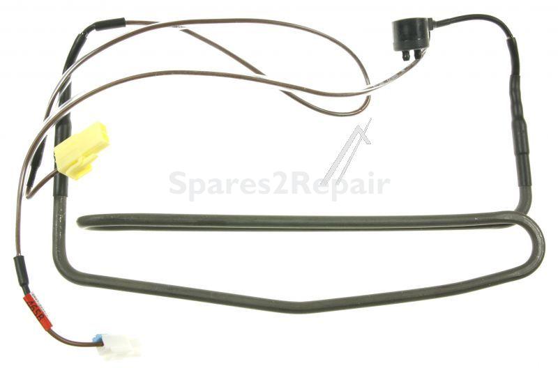 Samsung Defrosting Heater - Da47-00465b Heater Metal Sheath ac230v hm A+++ 440