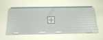 Glass Panel - C00331199 481245088209 Shelf Plate [Whirlpool Indesit]