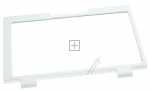 Glass Panel - C00330052 481245819161 Shelf Plate [Whirlpool Indesit]