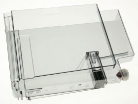 Atag Tank - 796270 Water Tank