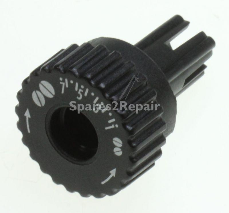 Atag Button - 88026354 356736 Button