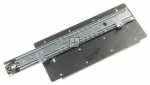 Atag Slider - 88026369 356749 Guide Right