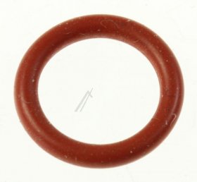Atag O rings - 88026415 350838 Ring