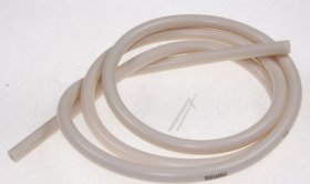 Flexible Hose For Solenoid Valve - 00086373 Hose [Bosch Siemens]