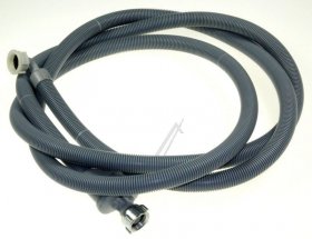 Inlet Tube - 1250241563998 Pipe Eltek 3 9m Certainity [Electrolux Aeg]