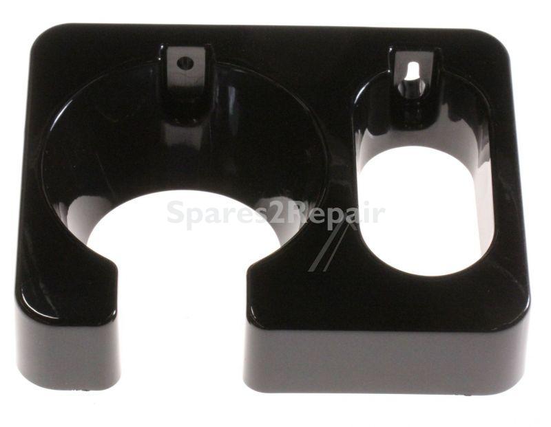 Wall Mounting Bracket - 9193024247 C00926787 Wall Mount Bl5040 [Arcelik]