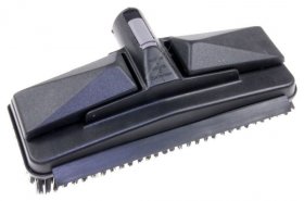 Domena Vacuum Cleaner Nozzle - 500351363 Rectangular Brush With Squeegee