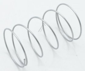 Simfer Spring - H25-55-100-004 10002321 Spring Knob *z*