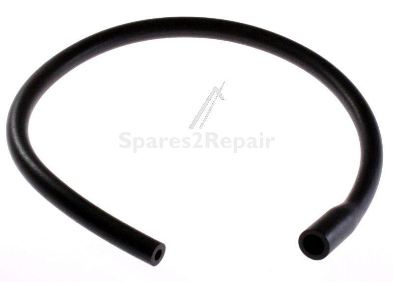 Inlet Tube - 00188276 Hose-inlet [Bosch Siemens]