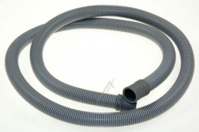 Outlet Pipe - 00441015 Hose-drain [Bosch Siemens]