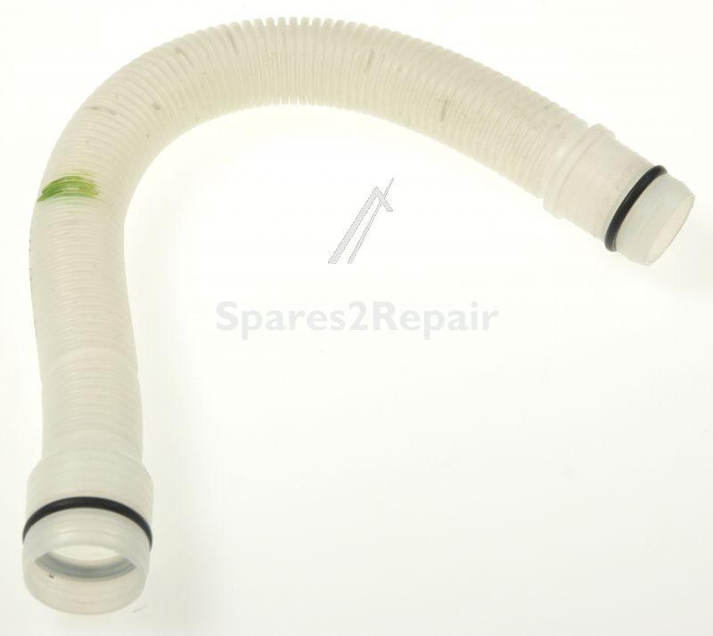 Tube - 00618441 Tube [Bosch Siemens]