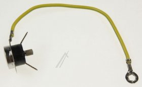Temperature Limiter - 00626358 Limiter-temperature [Bosch Siemens]