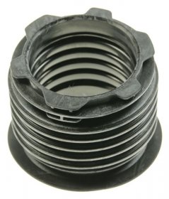 Form Tube - 00634900 Hose-fill [Bosch Siemens]