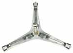 E.b.i. Drum Spider - 756 Bearing Cross Alternative For Samsung