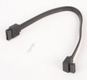 Acer Cable-plugs-adapter - 50 e0hd3 002 Cable Sata 7p L220mm