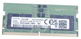 Acer Ram Processors - Kn 4gb0g 050 Dimm Ddriv 2666 4gb Hma851u6cjr6n-vk Unb