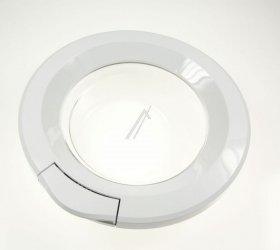 Washing Machine Window - 42116418 Door Assembly Complete Group U(d145) [Vestel]