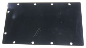 Casing Cover - 00363123 Cover [Bosch Siemens]