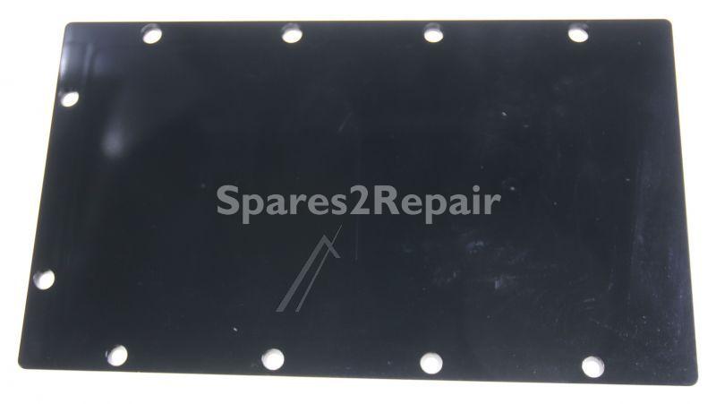 Casing Cover - 00363123 Cover [Bosch Siemens]
