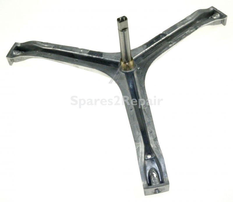 E.b.i. Drum Spider - 714 Drum Spider Alternative For Aeg 5023996600