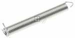 Hisense Gorenje Spring - 385717 Door Spring